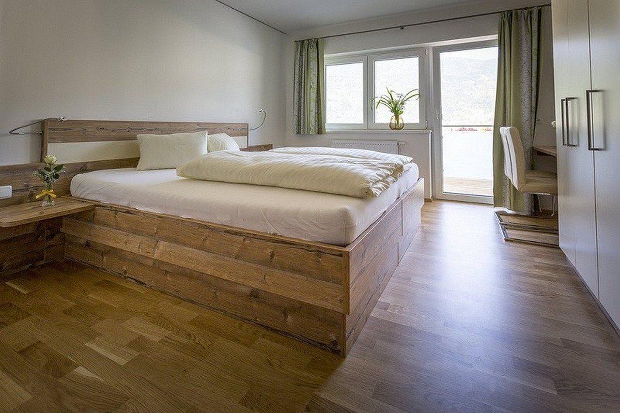 Gasthof Zur Post Ossiach Luaran gambar
